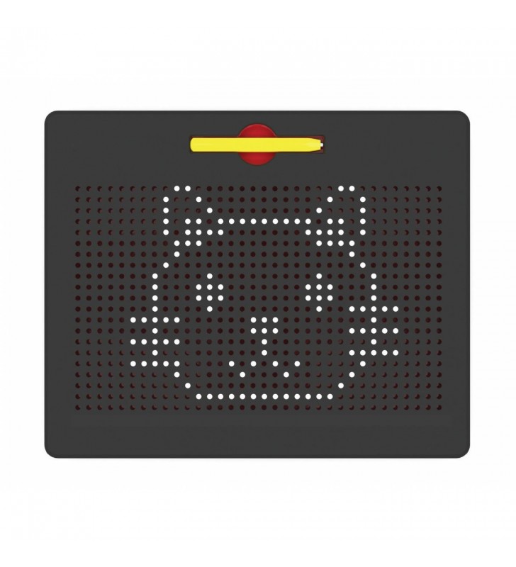 Magnetio Pad Magnetio Pad