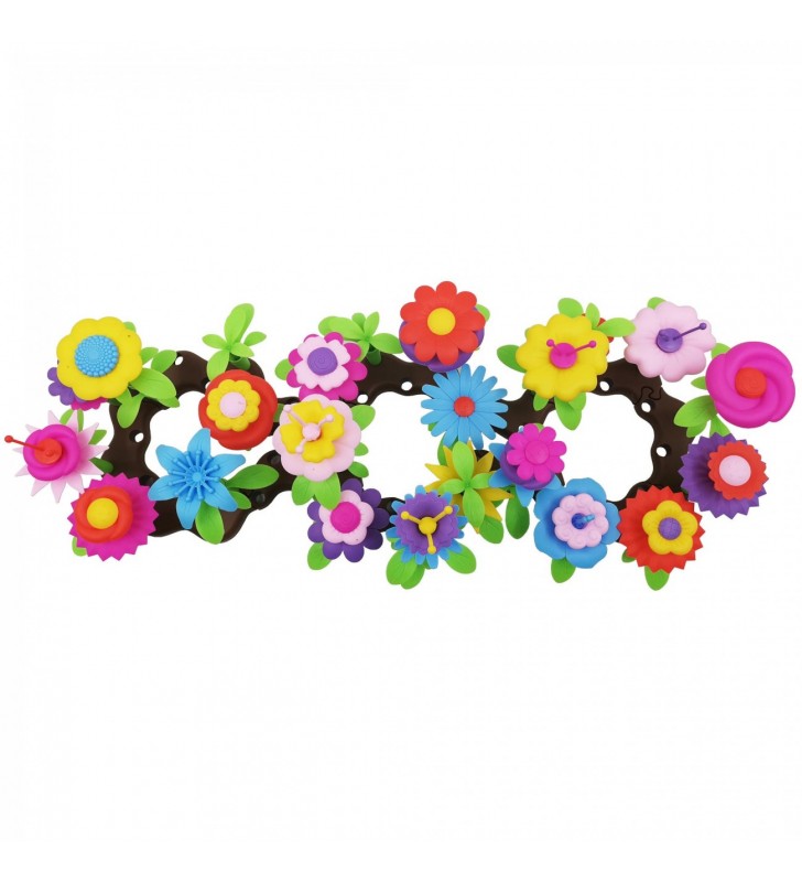 Jardim de Flores