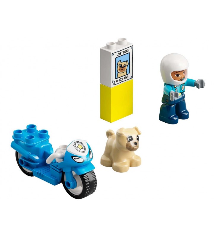 hover image