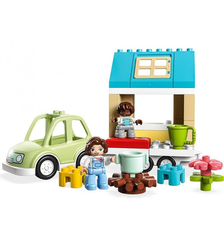hover image