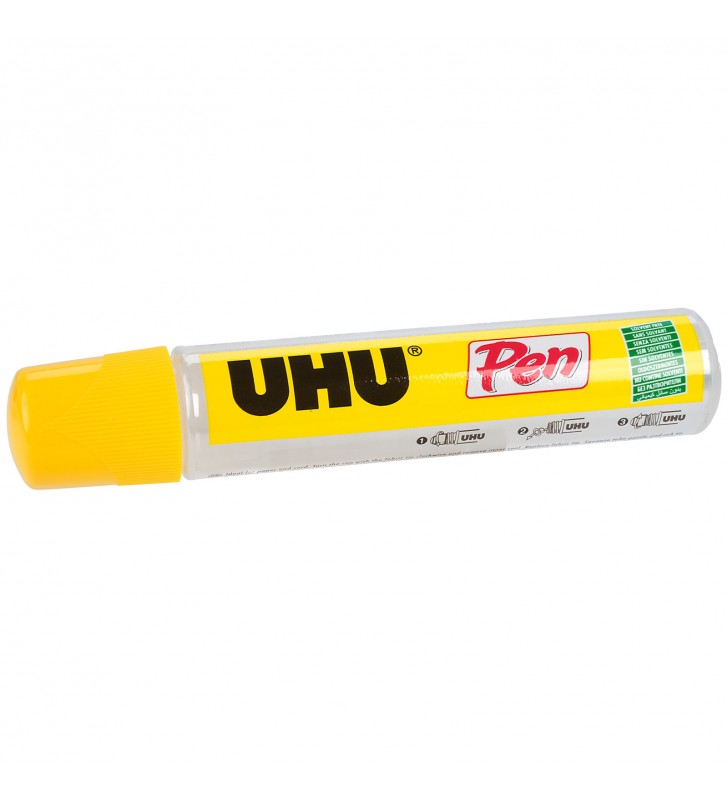 Cola UHU Pen 50ml