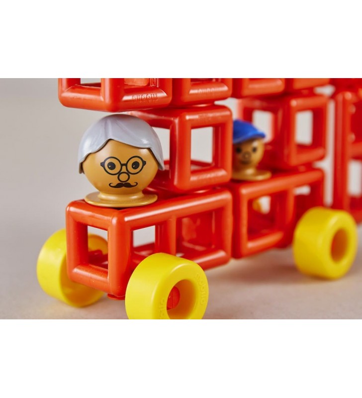 hover image