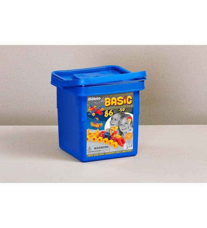 hover image