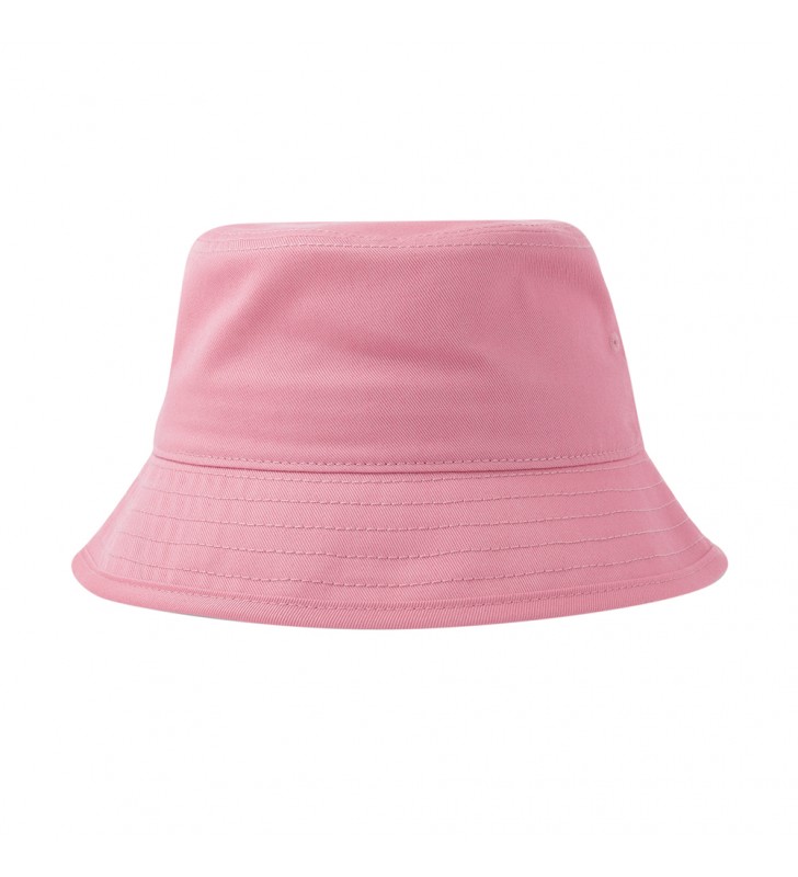 Panamá para Criança em Algodão 280gr - Rosa